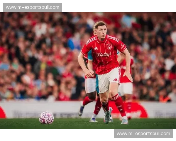 诺丁汉森林凭借反击取胜 冬窗速度型边锋成制胜奇兵