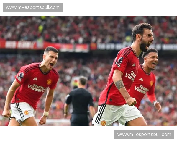 曼联阶段性复盘 防守端拦截数据提升 但定位球失分问题依旧