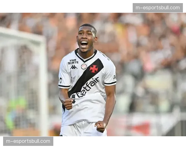 拉扬加盟伯恩茅斯受期待 十九岁巴西前锋着眼未来