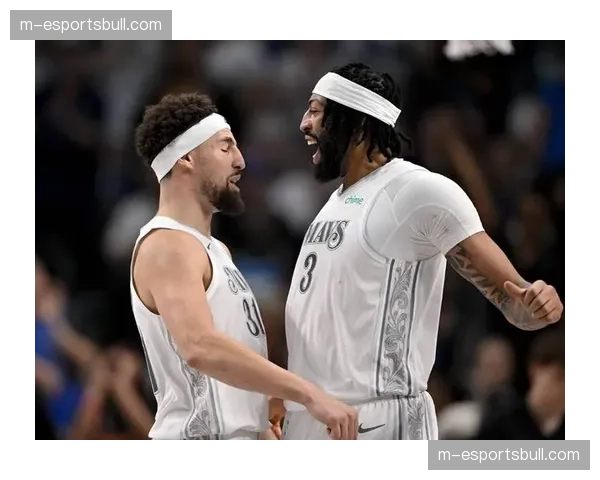 弗拉格赛季总得分达999分 伤病影响最佳新秀竞争格局