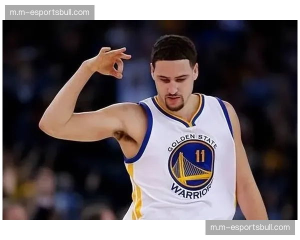 独行侠遭遇三连败 克莱伤退加剧球队进攻端火力不足困境