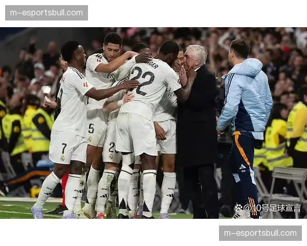 皇家社会受多线作战影响 部分主力存在轻伤轮换深度不足