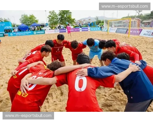 中国足协征集国际赛事承办赛区 全年四个窗口期组织热身赛 中国足协征集国际赛事承办赛区 全年四个窗口期组织热身赛