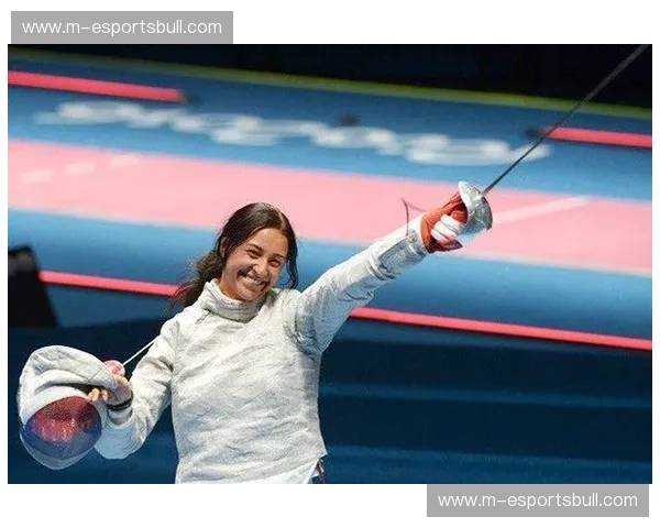 俄罗斯中立运动员参赛资格最终确认 三人获准参加巴库站角逐