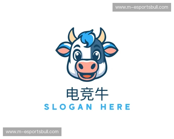 关于电竞牛官方网站